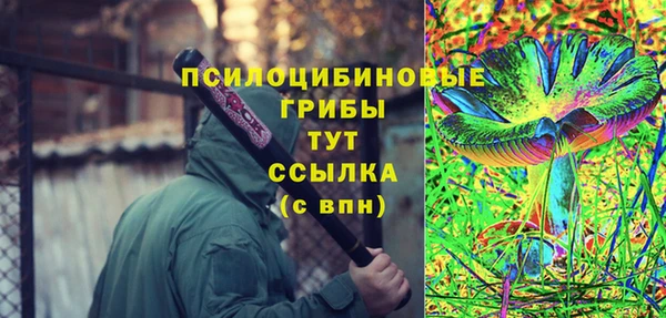 метадон Кукмор