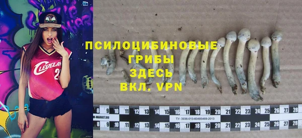героин Куйбышев