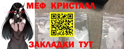 не бодяженный Гусев