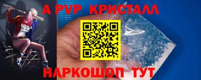не бодяженный Гусев