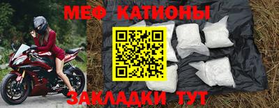 не бодяженный Гусев
