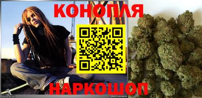 не бодяженный Гусев