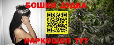 не бодяженный Гусев
