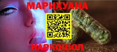 не бодяженный Гусев