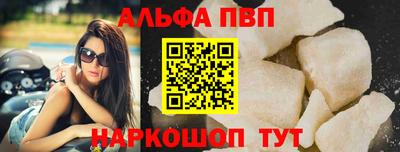 не бодяженный Гусев