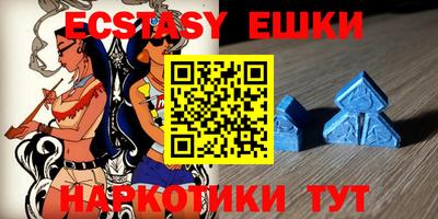 не бодяженный Гусев