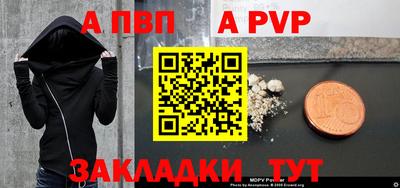 не бодяженный Гусев