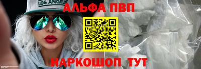 не бодяженный Гусев