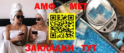 не бодяженный Гусев