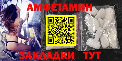 не бодяженный Гусев