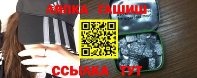 не бодяженный Гусев