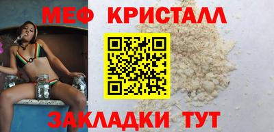 не бодяженный Гусев